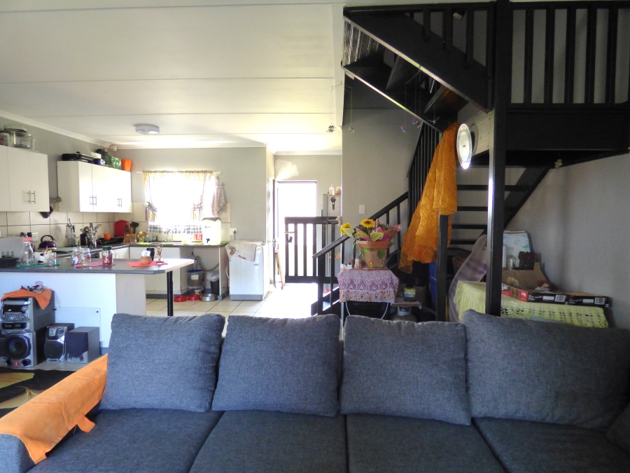 2 Bedroom Property for Sale in Emerald Heights Eastern Cape